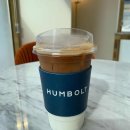 씨유 이태원점 이미지