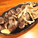 화곡떡볶이 이미지