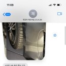 드림카서비스 이미지