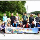 성요셉병원 이미지