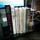 씨엔아이코리아 이미지