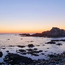 통일전망대 이미지