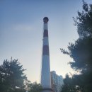석림주공입구~석림주공정문~어린이놀이터 | 노원구 임장, 중계동 중계주공5단지