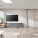 대림사우나휘트니스 이미지