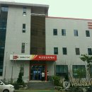 기장우체국 1층 이미지