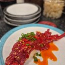 오산역 | 특별한초밥 오산점 후기 오산역 맛집 초밥 오픈런해서 먹고 온 리얼 방문기