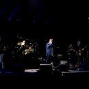 Eagles - Desperado (Live from Melbourne) 이미지