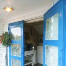 가평아띠펜션 이미지