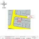 부일로113번길 이미지