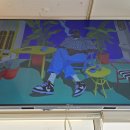 심기동김밥 이미지