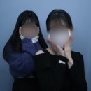 청년피자 아산점 이미지