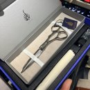 이마트24 고산듀클래스점 | 가위이야기 의정부점 방문 후기｜슬라이싱가위 온라인 구매부터 각인 수정, 미용가위 용품까지