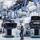 시대자동차서비스 이미지