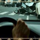 천만카서비스 이미지