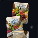 프루티풀 이미지