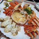 깜상김밥 이미지