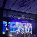 RiBBON STAGE (리본 스테이지) | 2026 어썸스테이지:엔플라잉_DAY2
