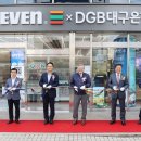 세븐일레븐 대구내당역점 이미지