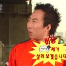 (유)태호