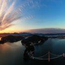 화합의분수 이미지