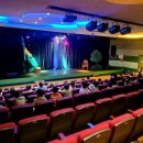 담양동초교 유치원 이미지