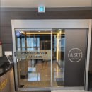 골프존파크 도안 아지트 이미지