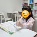 비상딱풀리는수학이지수학학원 | [공지] 딱풀리는수학에서 100점보다 귀한 것은 '할 수 있다'는 마음입니다
