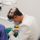 설플란트치과의원 네이버블로그