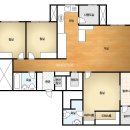 애비뉴부동산중개사무소 이미지