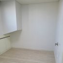 구암동018 이미지