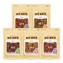 (주)에이치엔에프 이미지