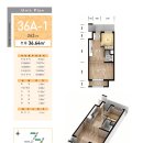 미리내마을4-4단지 이미지