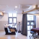 서대문구 공공산후조리원 품애가득 이미지