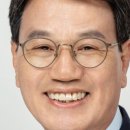 동정보건진료소 네이버블로그
