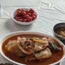 장승로 | 거제도 벨버디어 근처 맛집 “느티나무식당 / 예이제게장백반 본점” 내돈내산 실망한 후기