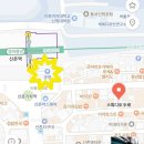 이화스튜디오 이미지