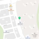 아이스크림스토리 세종도담 이미지