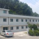 계약신학대학원대학교 이미지