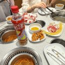 생생1킬로 이미지