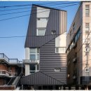 건축사사무소 엠쓰리 이미지