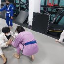 컨트롤멀티짐