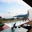 트로피칼드림리조트 이미지