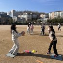 낙생초등학교 이미지