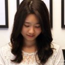 살롱드MK헤어 네이버블로그