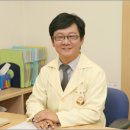 버팀목한의원 네이버블로그