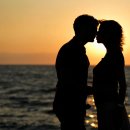 마할키타 이미지