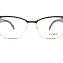 하이눈안경 이미지