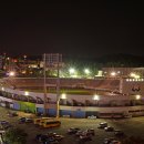 종합운동장 육상경기장 이미지