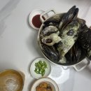 용산-이촌-31 | 용산 이촌동 스시 맛집 후기 — 아트스시 이촌점 내돈내산 솔직 리뷰