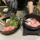 승창농장 네이버블로그